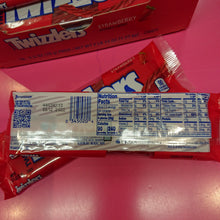 Load image into Gallery viewer, Twizzlers
