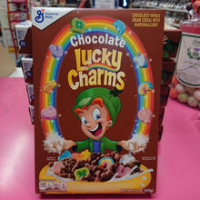 Load image into Gallery viewer, Lucky Charms Chocolate
