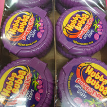 Load image into Gallery viewer, Hubba Bubba Groovy Grape
