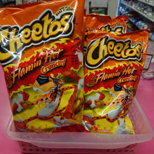 Load image into Gallery viewer, Flamin Hot Cheetos
