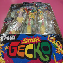 Load image into Gallery viewer, Sour Gecko
