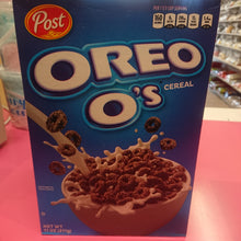 Load image into Gallery viewer, Oreo O&#39;s
