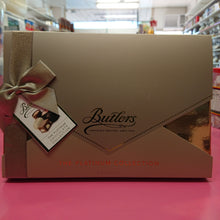 Load image into Gallery viewer, Butlers The Platinum Collection
