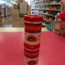 Load image into Gallery viewer, Dutch Speculaas Spices

