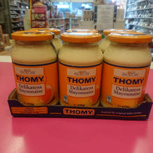 Load image into Gallery viewer, Thomy Mayonnaise
