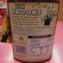 Load image into Gallery viewer, The Broons Butter Fudge Tin
