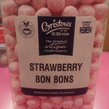 Load image into Gallery viewer, Strawberry Bon Bons
