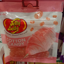 Load image into Gallery viewer, Jelly Belly Cotton Candy

