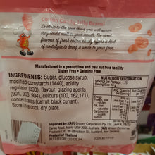 Load image into Gallery viewer, Jelly Belly Cotton Candy
