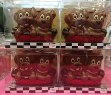 Load image into Gallery viewer, Chocolate Dog Gift Box
