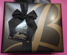 Load image into Gallery viewer, Butlers Dark Chocolate Box
