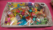 Load image into Gallery viewer, Assorted Lolly Gift Trays
