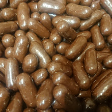 Load image into Gallery viewer, Dark Licorice Bullets - premium
