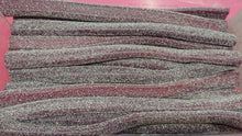 Load image into Gallery viewer, TNT Sour Turbo Tubes Grape
