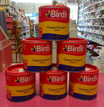 Load image into Gallery viewer, Bird's Custard Powder
