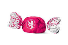 Load image into Gallery viewer, Pink Lady Twist Wrap Chocolates (125g)

