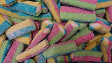 Load image into Gallery viewer, Blowpipes Bites Sour Multi Colour
