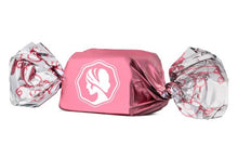 Load image into Gallery viewer, Pink Lady Twist Wrap Chocolates (125g)
